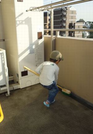 f0194533_23255469.jpg