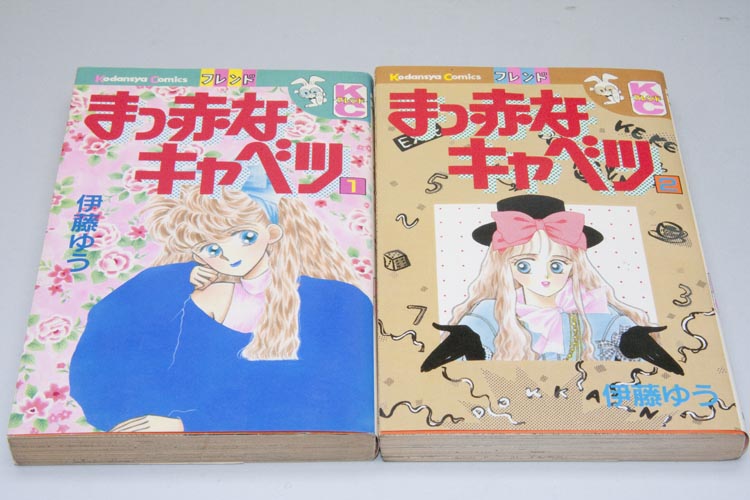 伊藤ゆう先生の世界 無名漫画家のはぐれ土佐日記