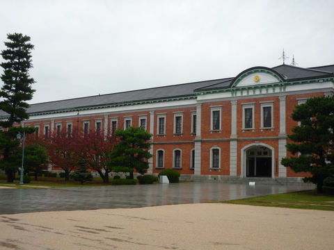 c0216434_16575710.jpg