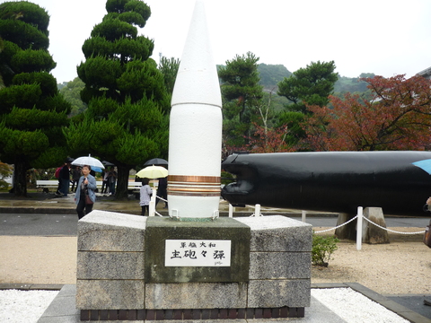 c0216434_17122244.jpg