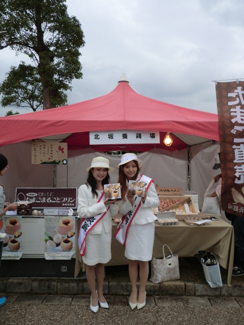 f0217035_19393719.jpg