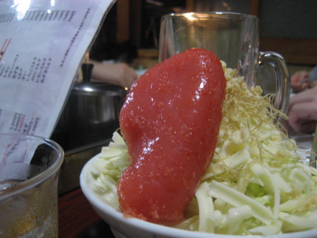 b0236337_20344979.jpg