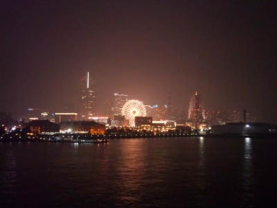 アロマ検定とビーズアートショー2011_d0152937_2055266.jpg