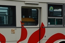 函館バスの7E・新7E 2題_e0030537_16354216.jpg