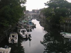 f0211837_17381336.jpg