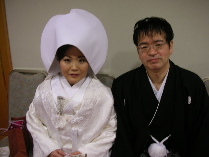 2011.11.6_b0221439_2114139.jpg