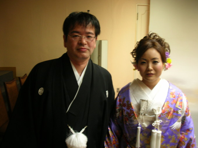 2011.11.6_b0221439_2121319.jpg