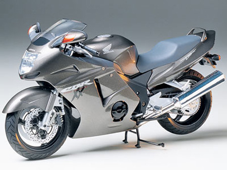 【CBR1100XXのリアキャリア強化】_e0218639_22372998.jpg