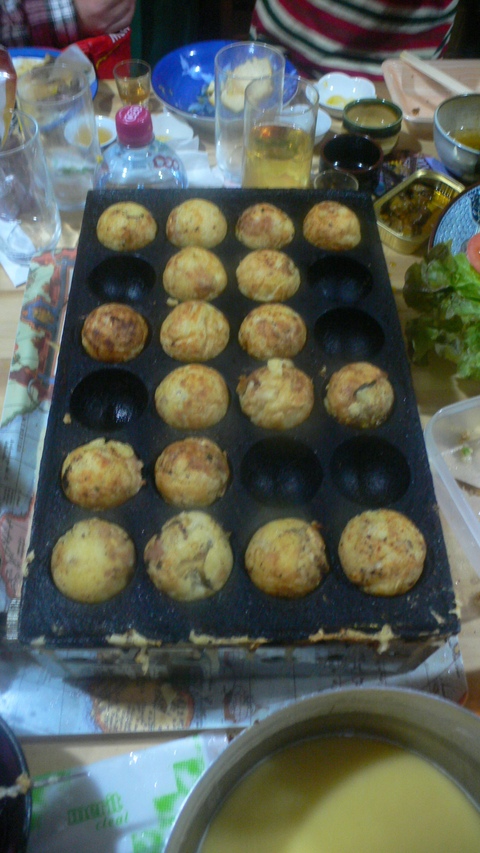 a0194942_60728.jpg