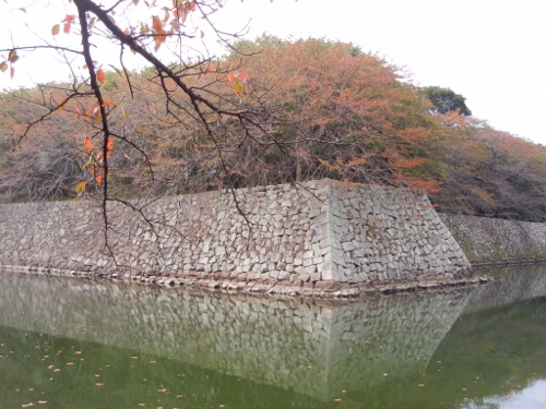 a0216142_23341318.jpg