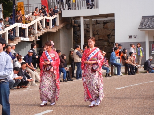 a0216142_23451330.jpg