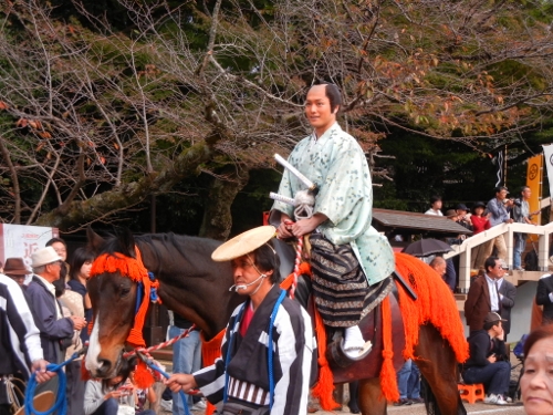 a0216142_23575478.jpg