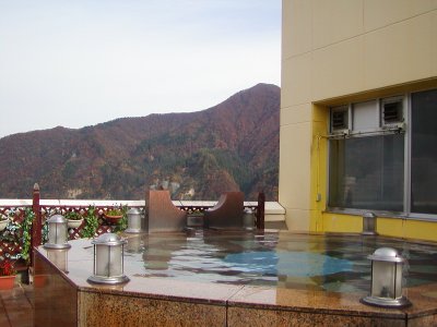 c0175742_100612.jpg