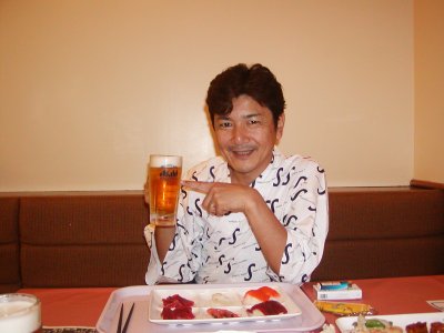 c0175742_1065015.jpg