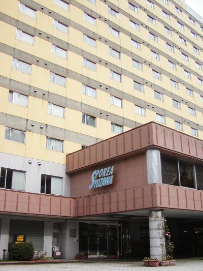 c0175742_955383.jpg