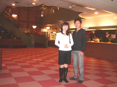 c0175742_957393.jpg