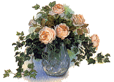 ざ・CLASSIC’11_d0165645_22225165.gif