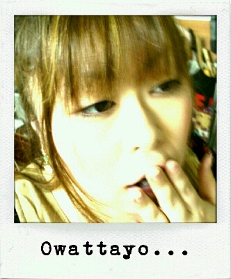 ☆感謝の沖縄Live☆\\(´∀｀*)ﾉ_c0210747_2512224.jpg