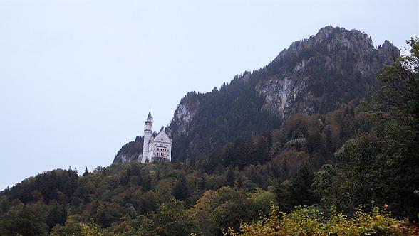 d0010048_320485.jpg