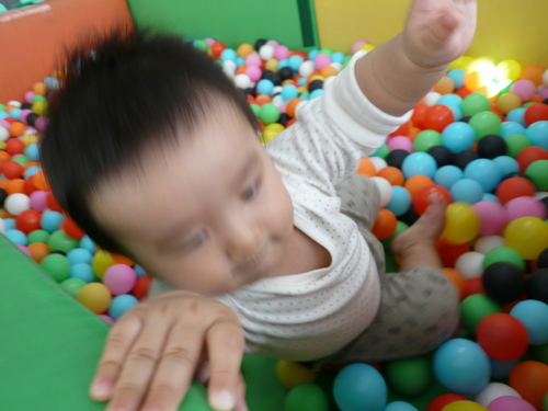a0228449_1147143.jpg