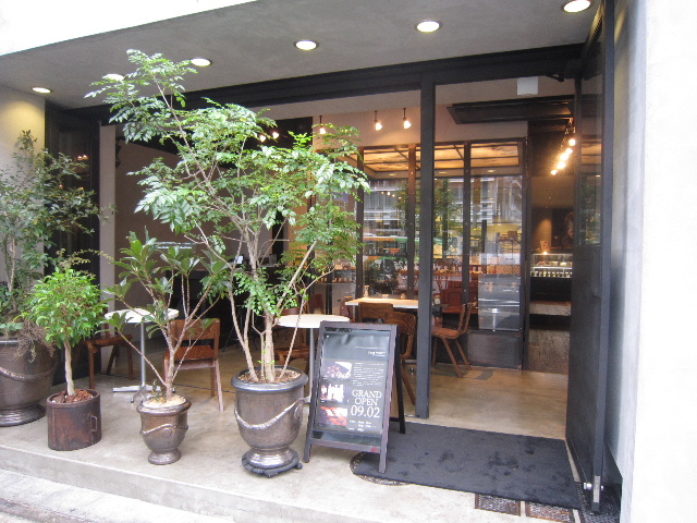 d0063149_21452524.jpg
