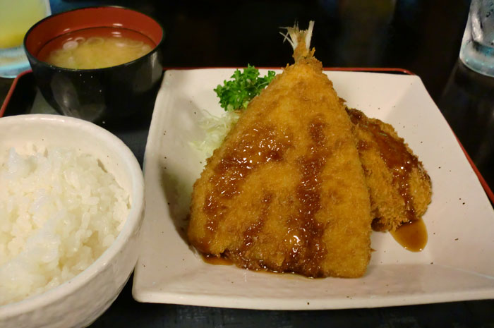 b0051052_15411176.jpg