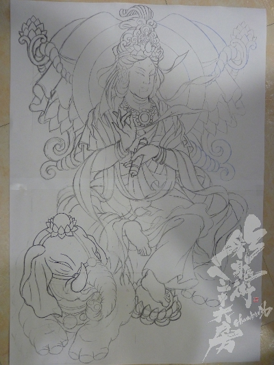 兵庫県 姫路 Tattoo タトゥー 刺青 彩躯術三十六房 Chamber36tattoostudio