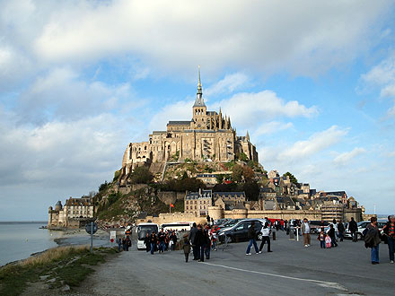 d0054855_23281453.jpg
