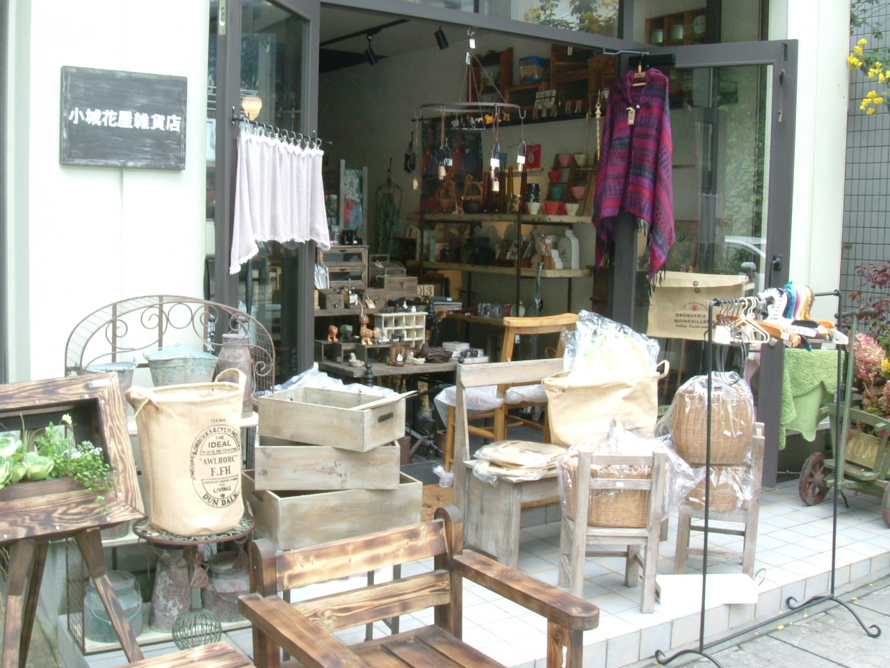 d0166155_22472320.jpg