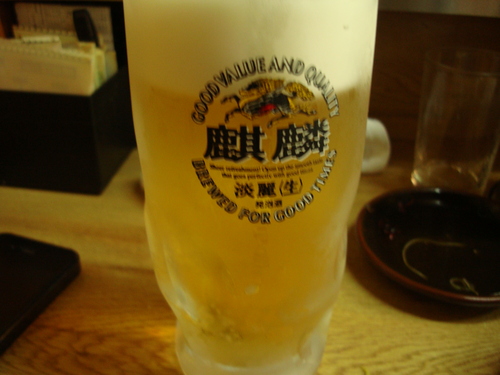 e0083155_12179.jpg