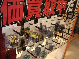 c0072556_2055169.jpg