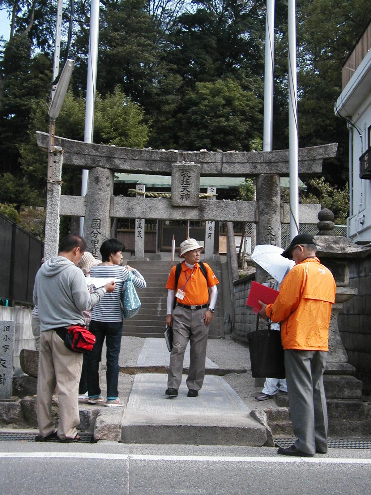 c0125356_0141059.jpg