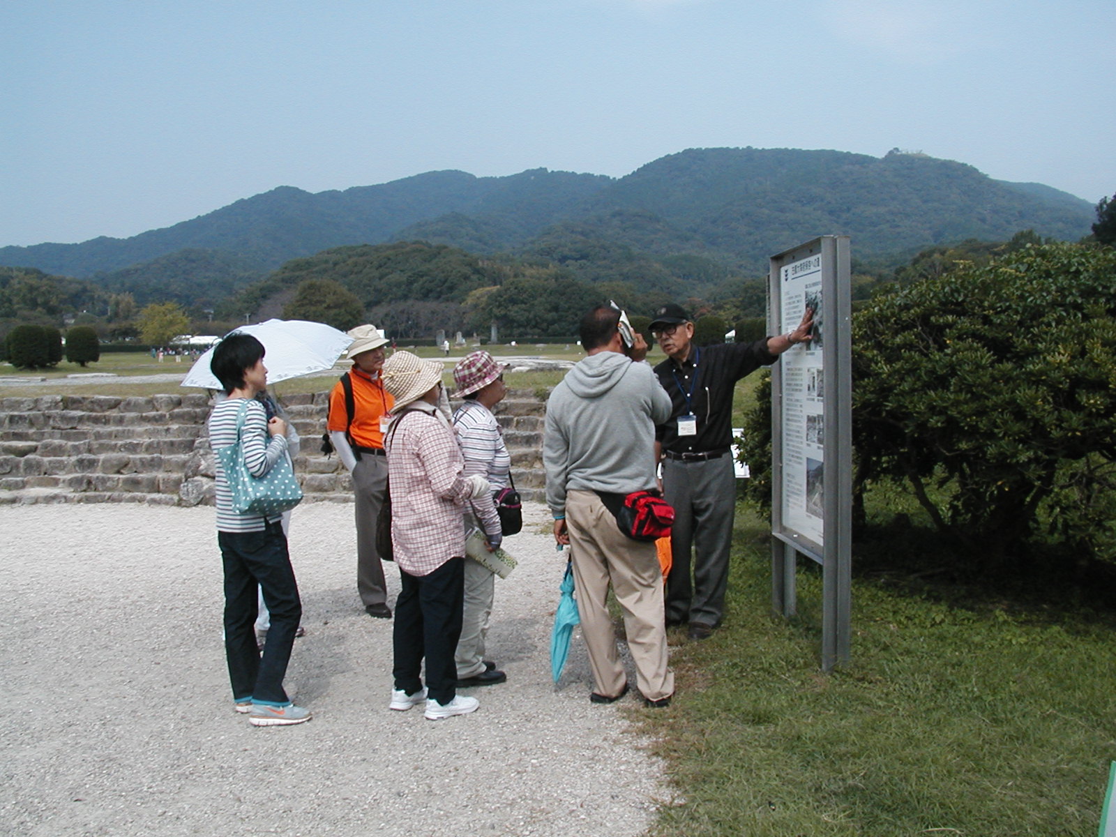 c0125356_0164474.jpg
