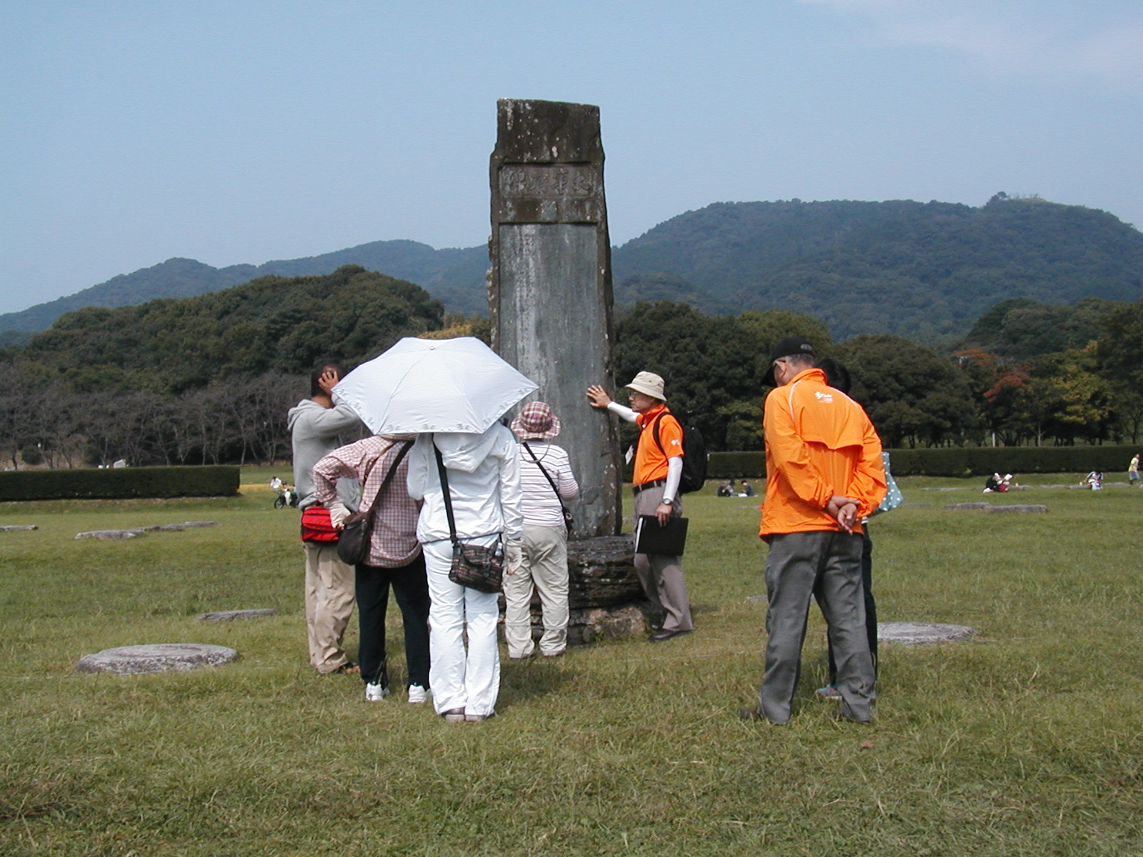 c0125356_0171868.jpg
