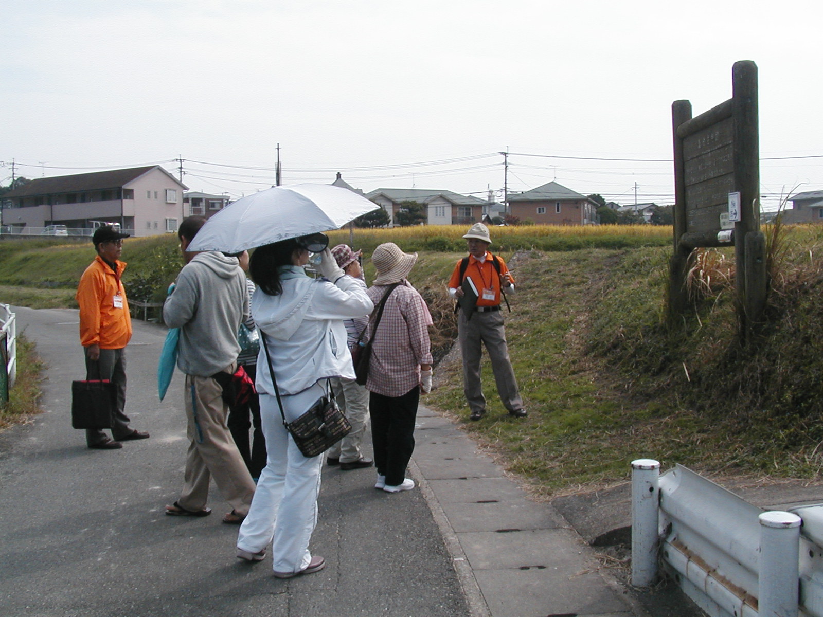 c0125356_01860.jpg