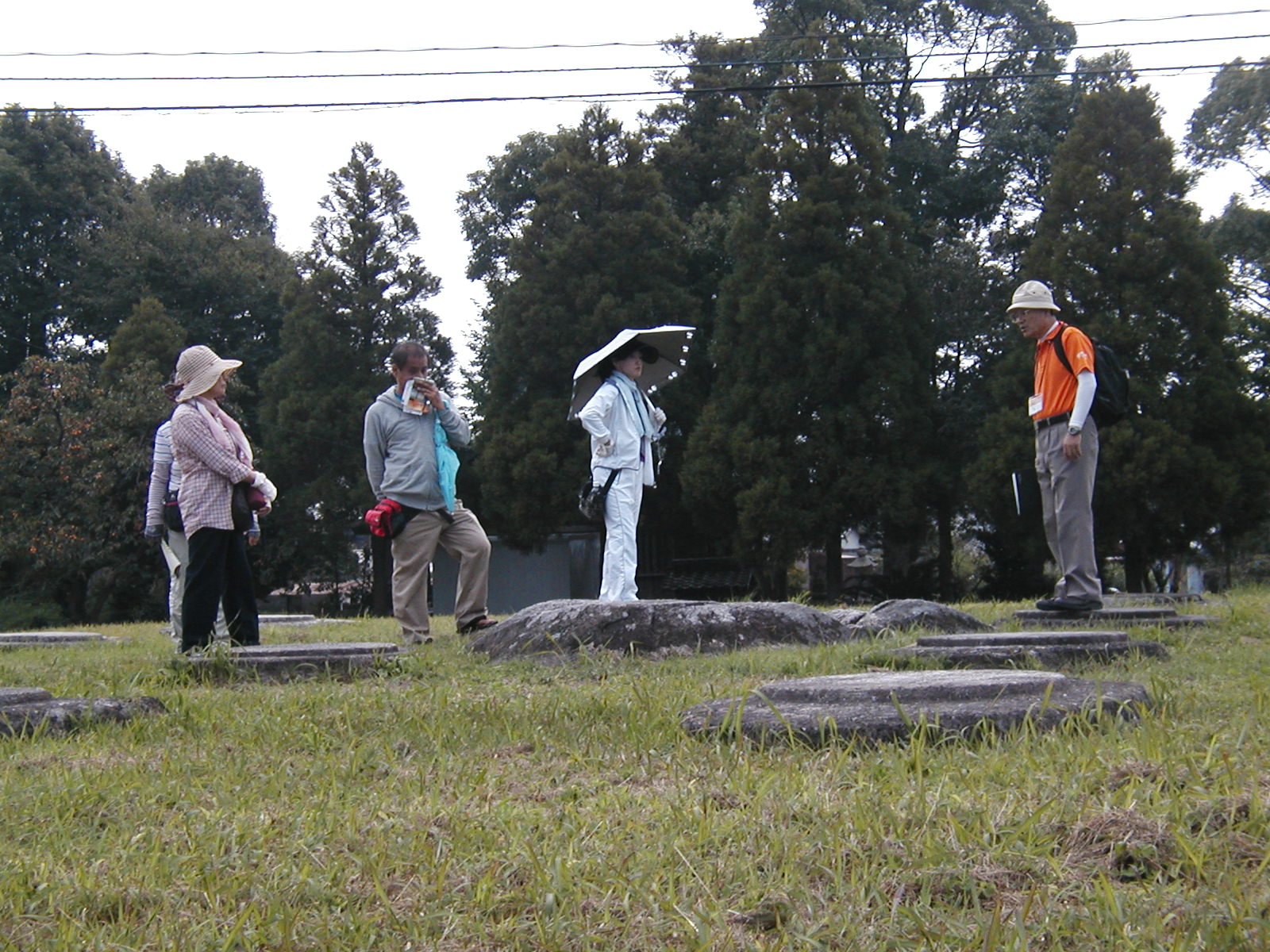 c0125356_02254.jpg