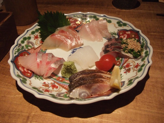 久しぶりの乙女部_c0031157_19394144.jpg