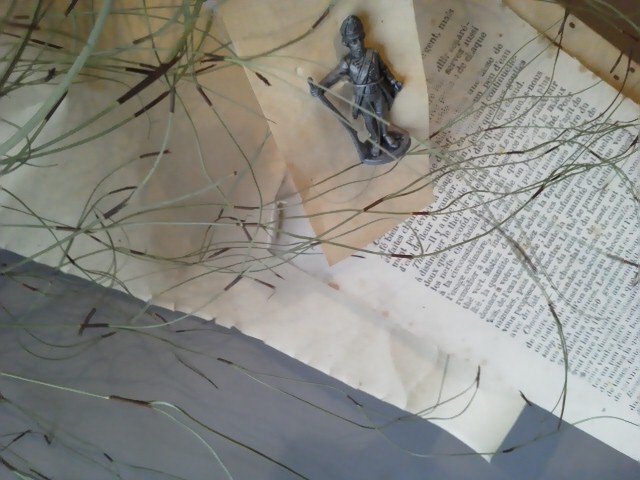 lesson_d0162257_2247743.jpg