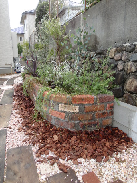 garden_d0162257_230741.jpg