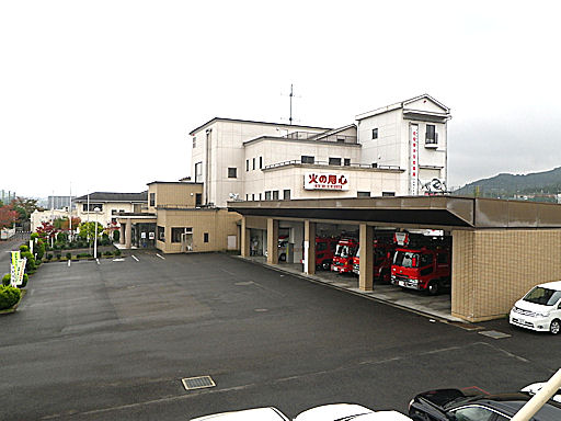 f0156359_12112412.jpg