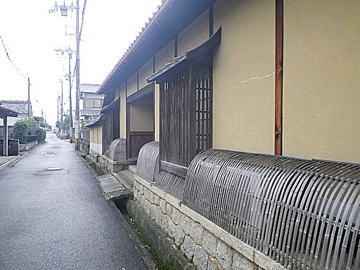 f0156359_127312.jpg