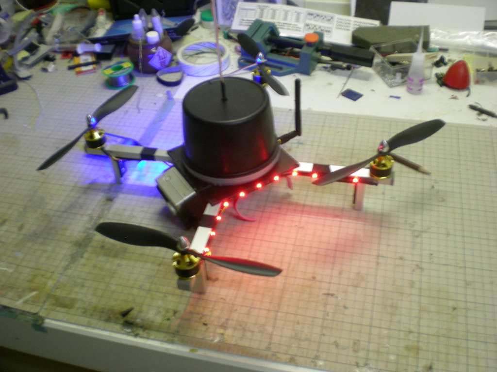 d0166960_21525347.jpg