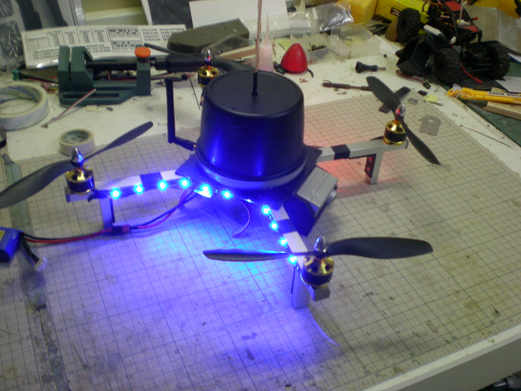 d0166960_21534427.jpg