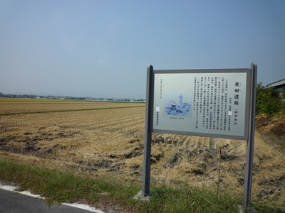 c0222861_13364487.jpg