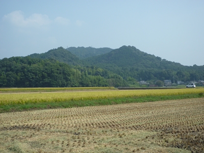 c0222861_13432356.jpg