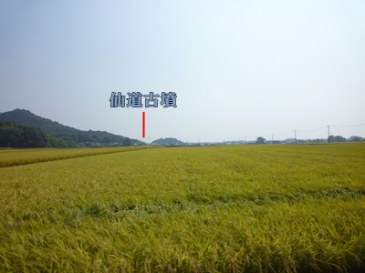 c0222861_13551620.jpg