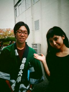 b0212864_719207.jpg