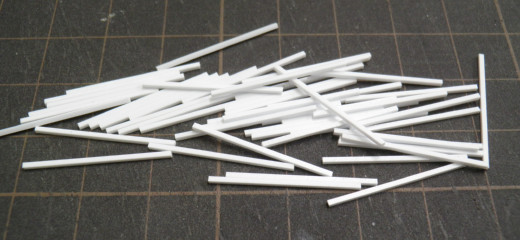 c0222964_0261175.jpg