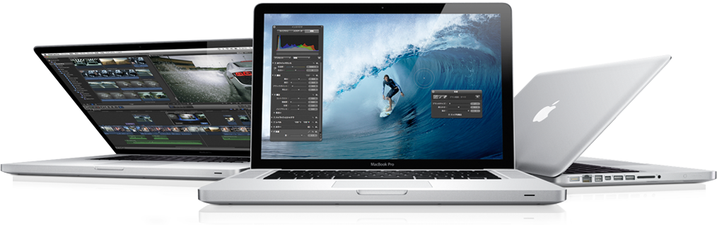 MacBook Proが欲しい_d0227066_22523821.png