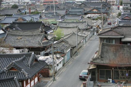 e0114466_8324453.jpg